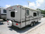 2004 Thor Adirondack